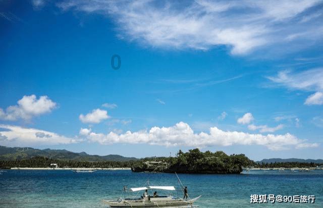 小小棒球赛