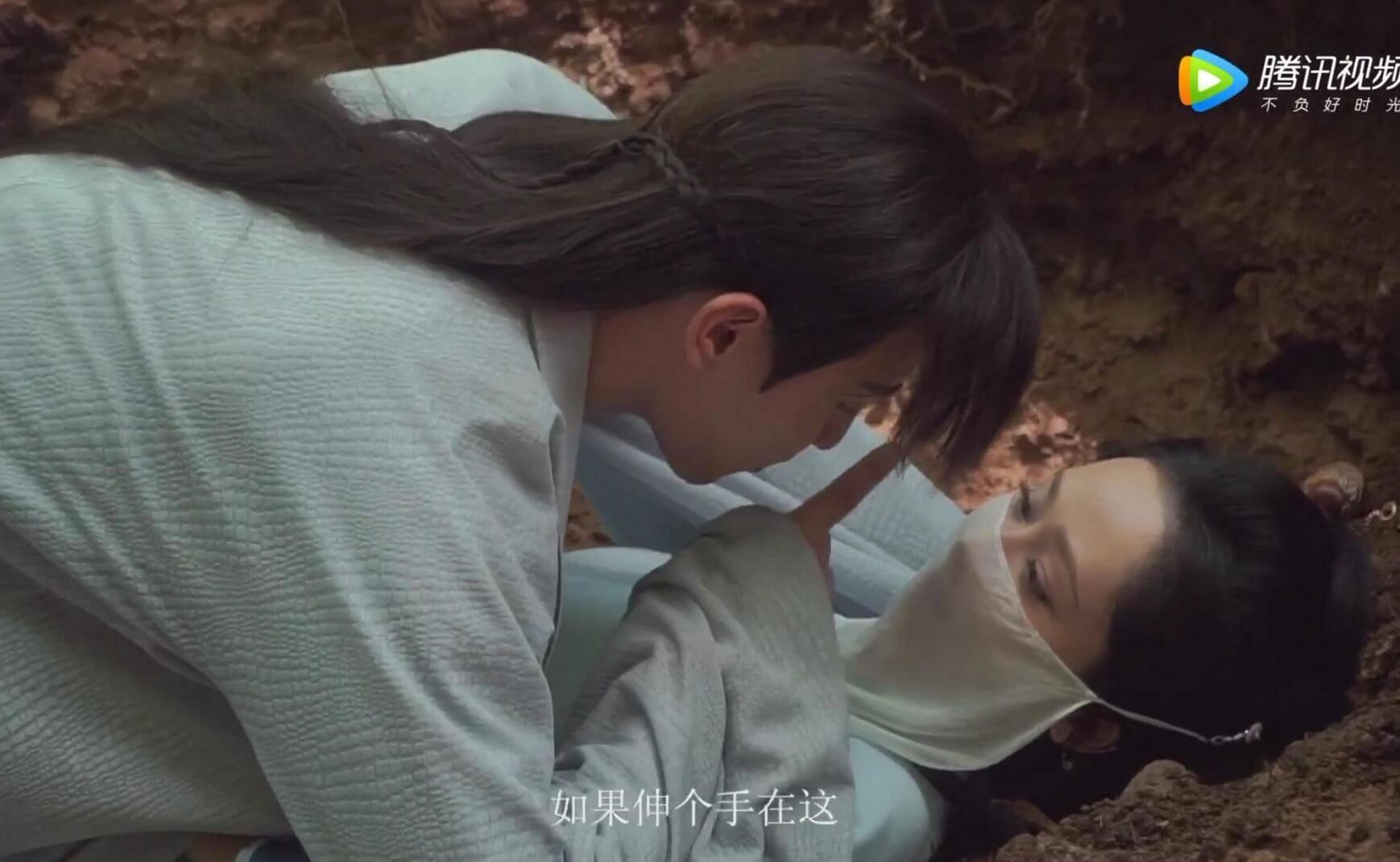 时尚可爱的准妈妈
