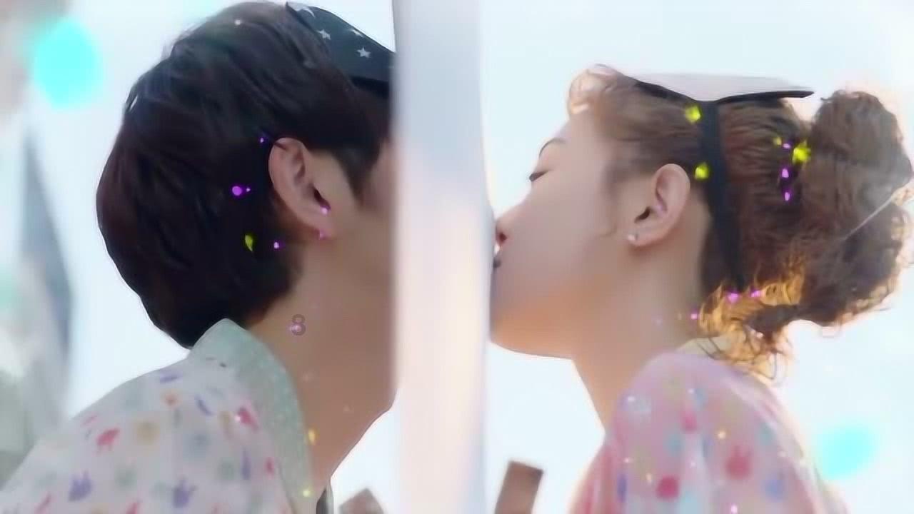 劫后余生：夺回