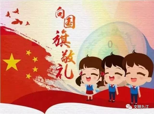 寻找我的礼物