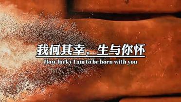 琳娜整理房间