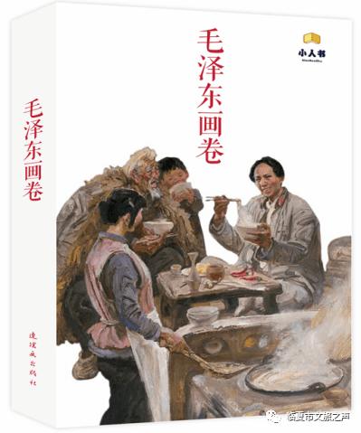 探索解函数~~~~~~!!!!!!!!!!!!!!!!!(在线等),发现你从未见过的世界!
