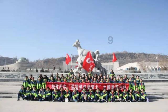 南京农行金融为民筑牢群众“钱袋子”保护网